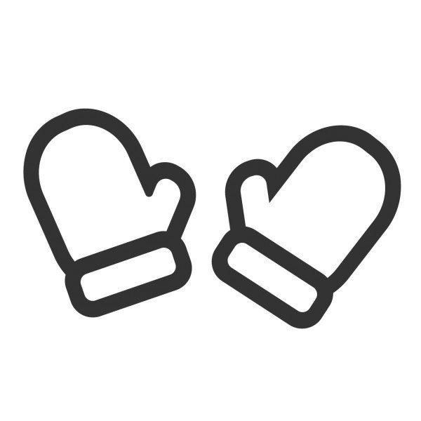 Main product, free shipping with highlighting Main product, free shipping with highlighting