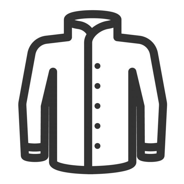 Main product with properties Main product with properties