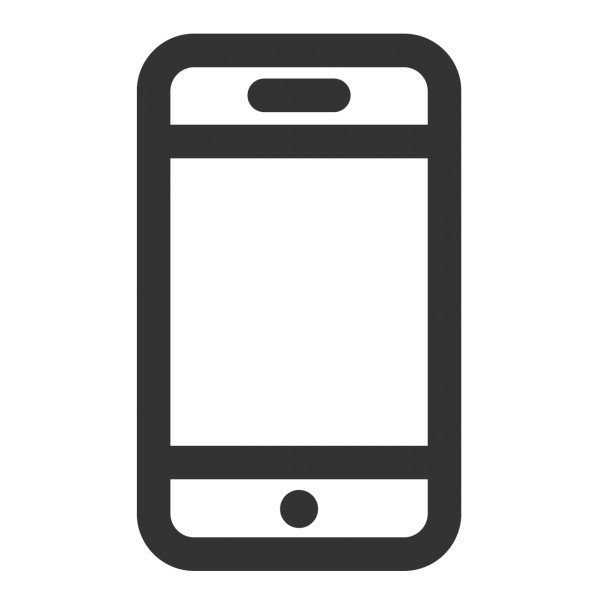 Main product Main product